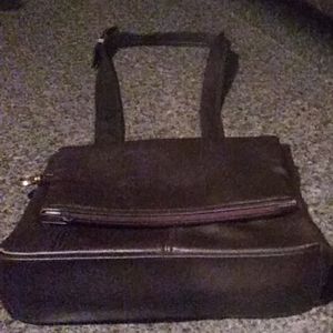 Stylish Hobo Body Purse